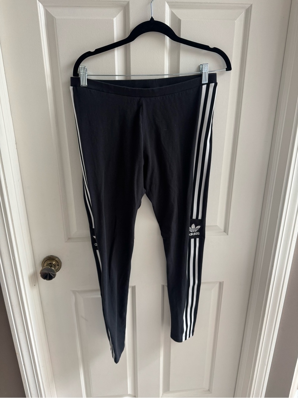 Adidas Leggings